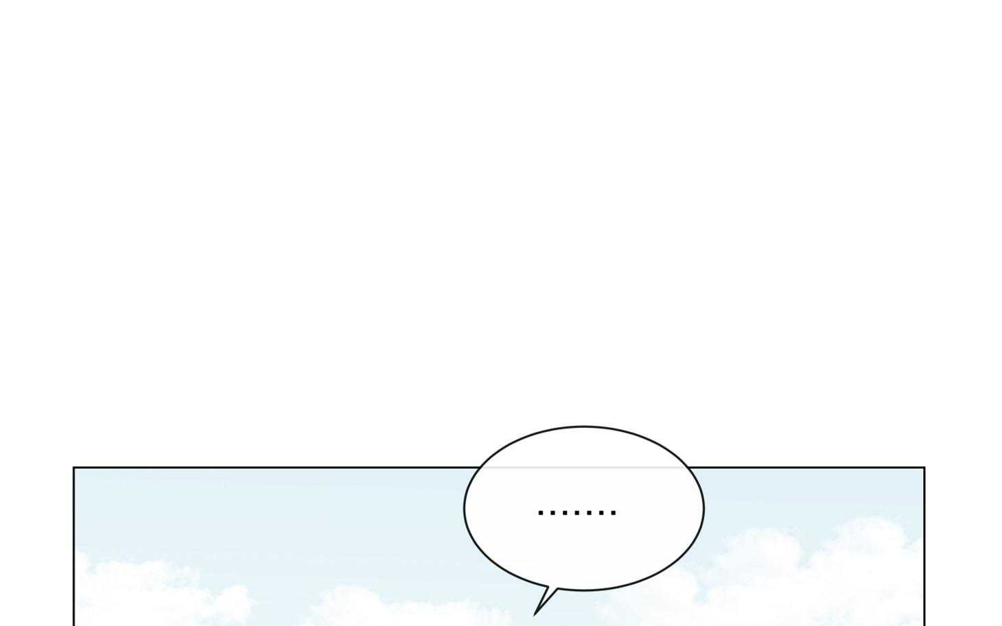第169话_我也是第一次！72