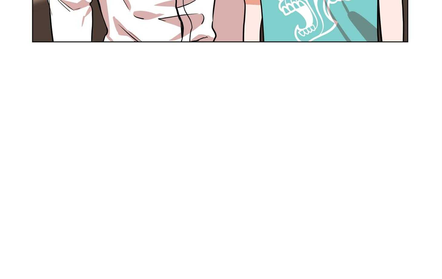 第169话_我也是第一次！74