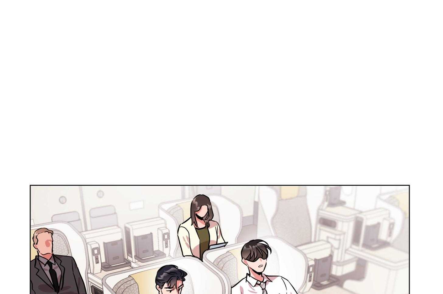 第169话_我也是第一次！9