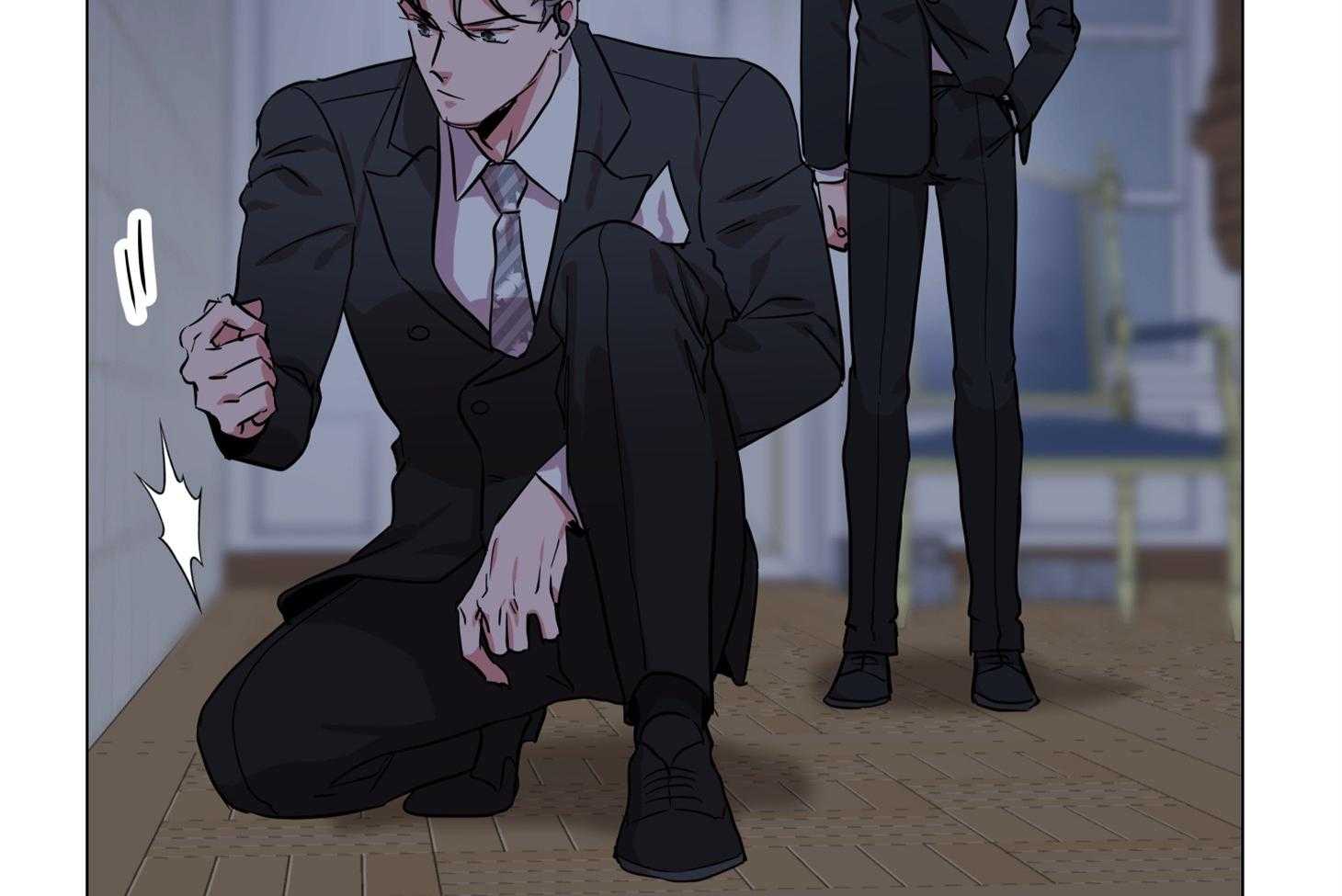 第168话_赶紧上车！11