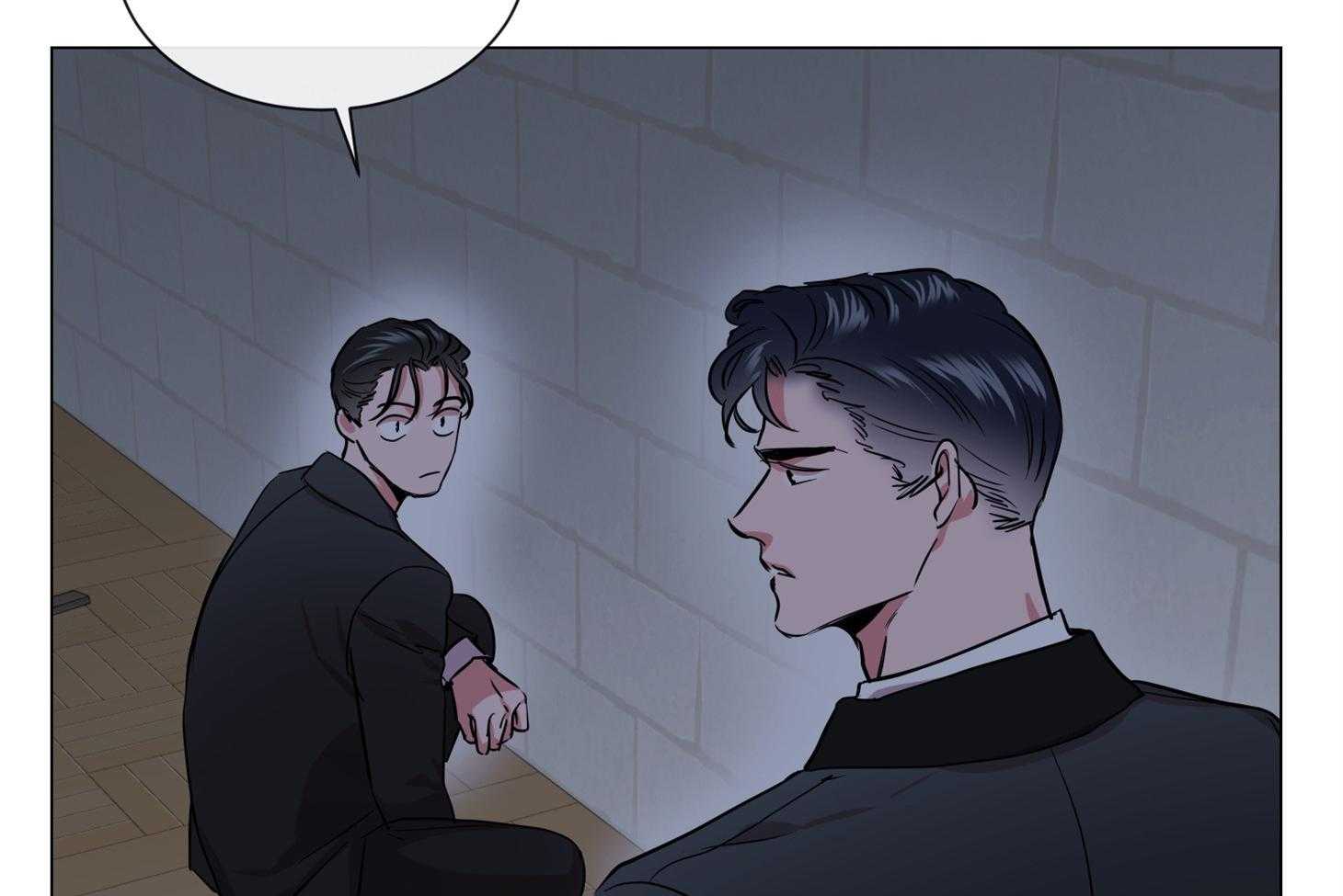第168话_赶紧上车！13