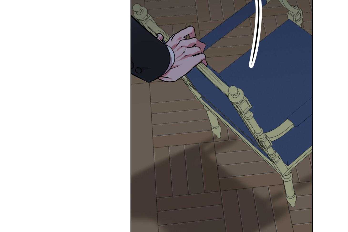 第168话_赶紧上车！16