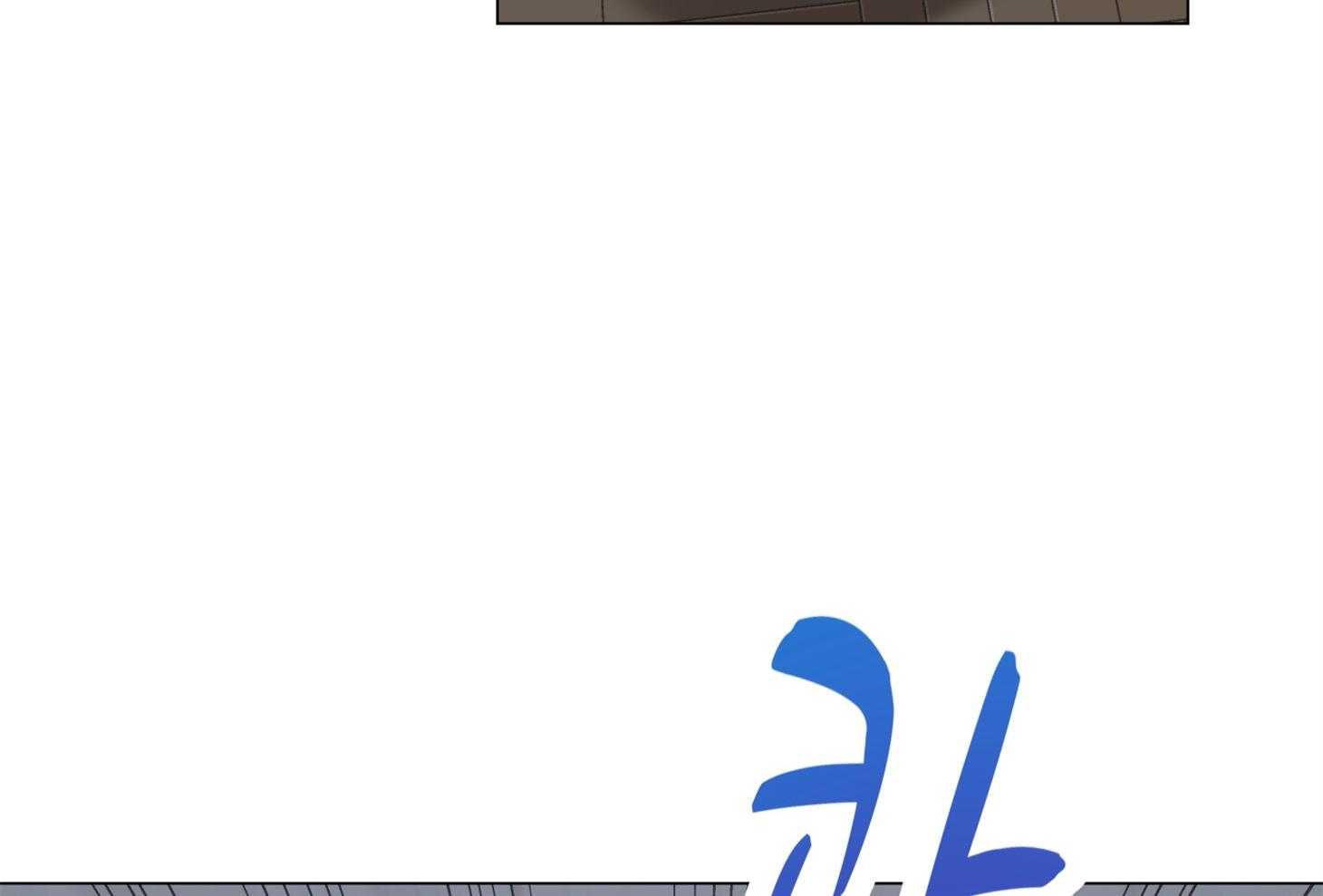 第168话_赶紧上车！17