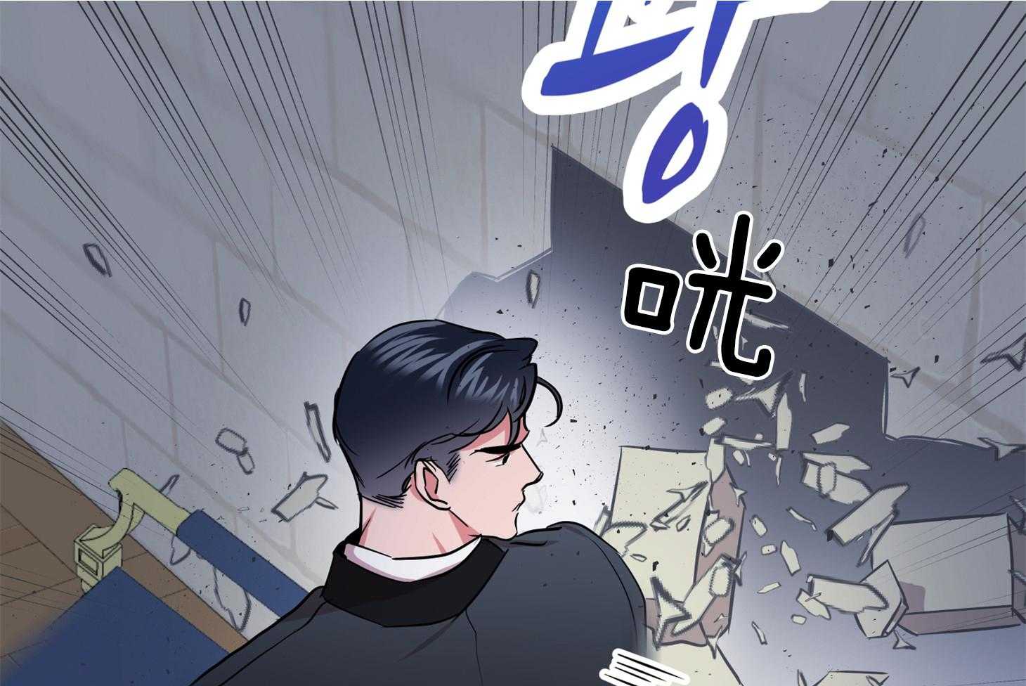 第168话_赶紧上车！18