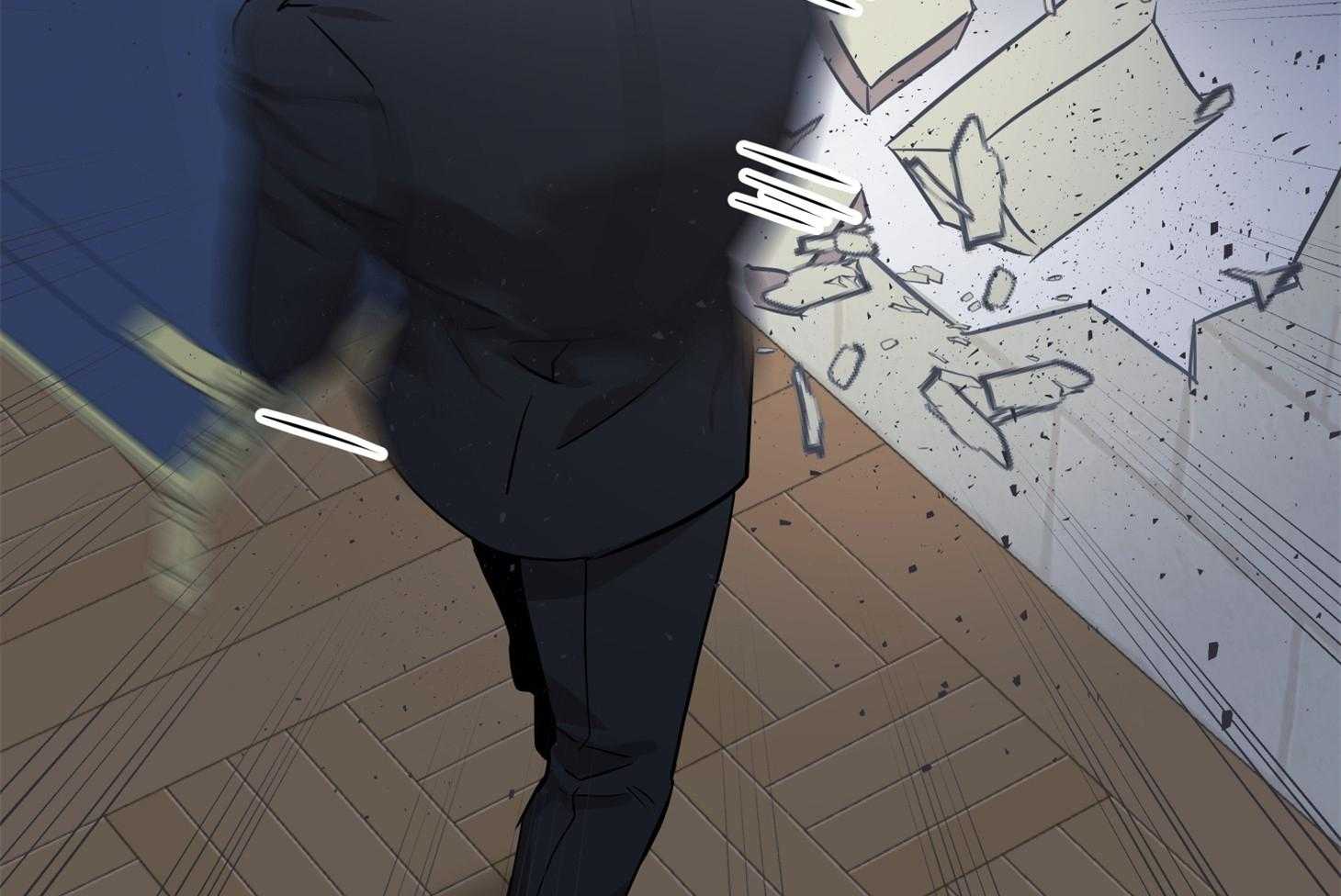 第168话_赶紧上车！19