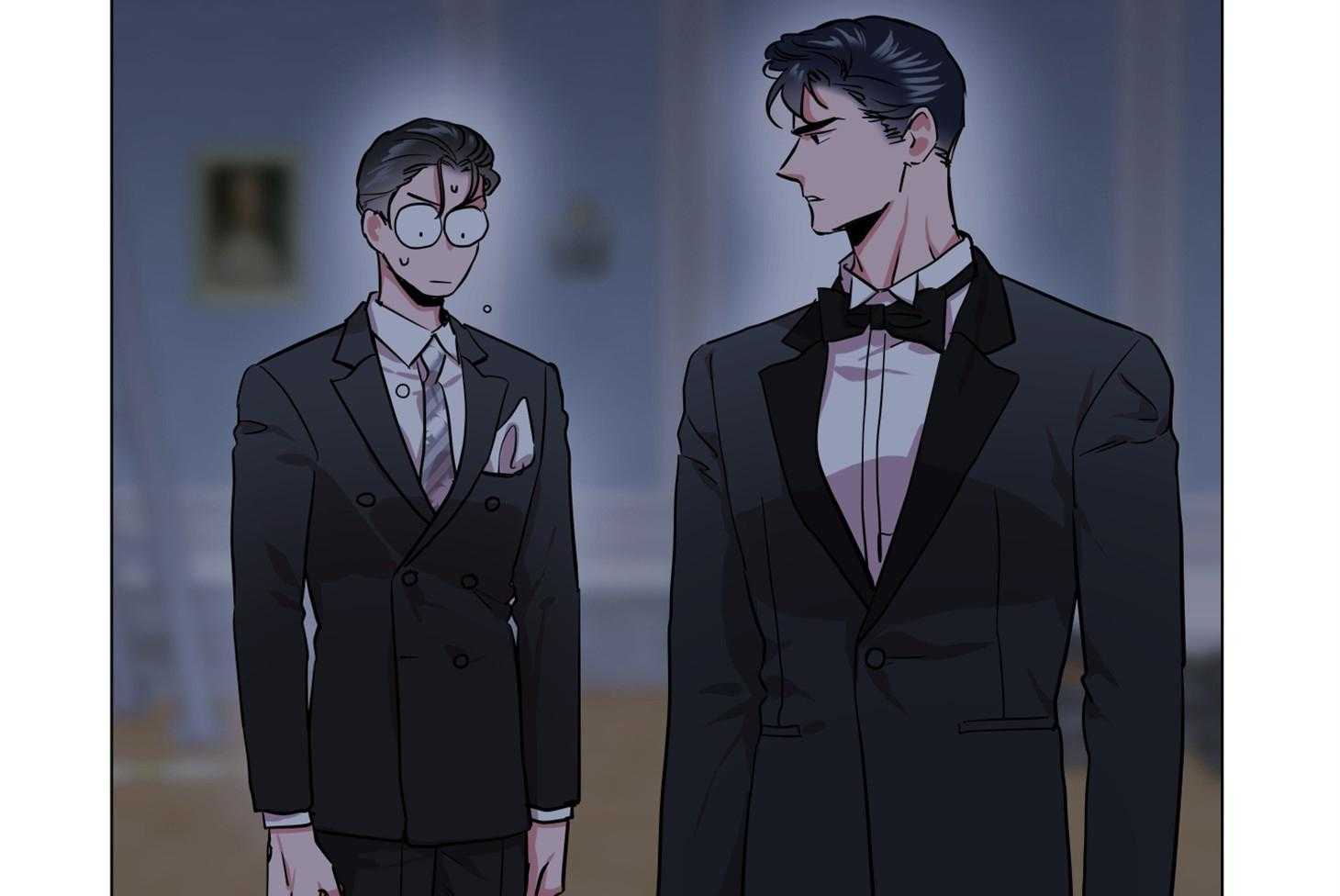 第168话_赶紧上车！22