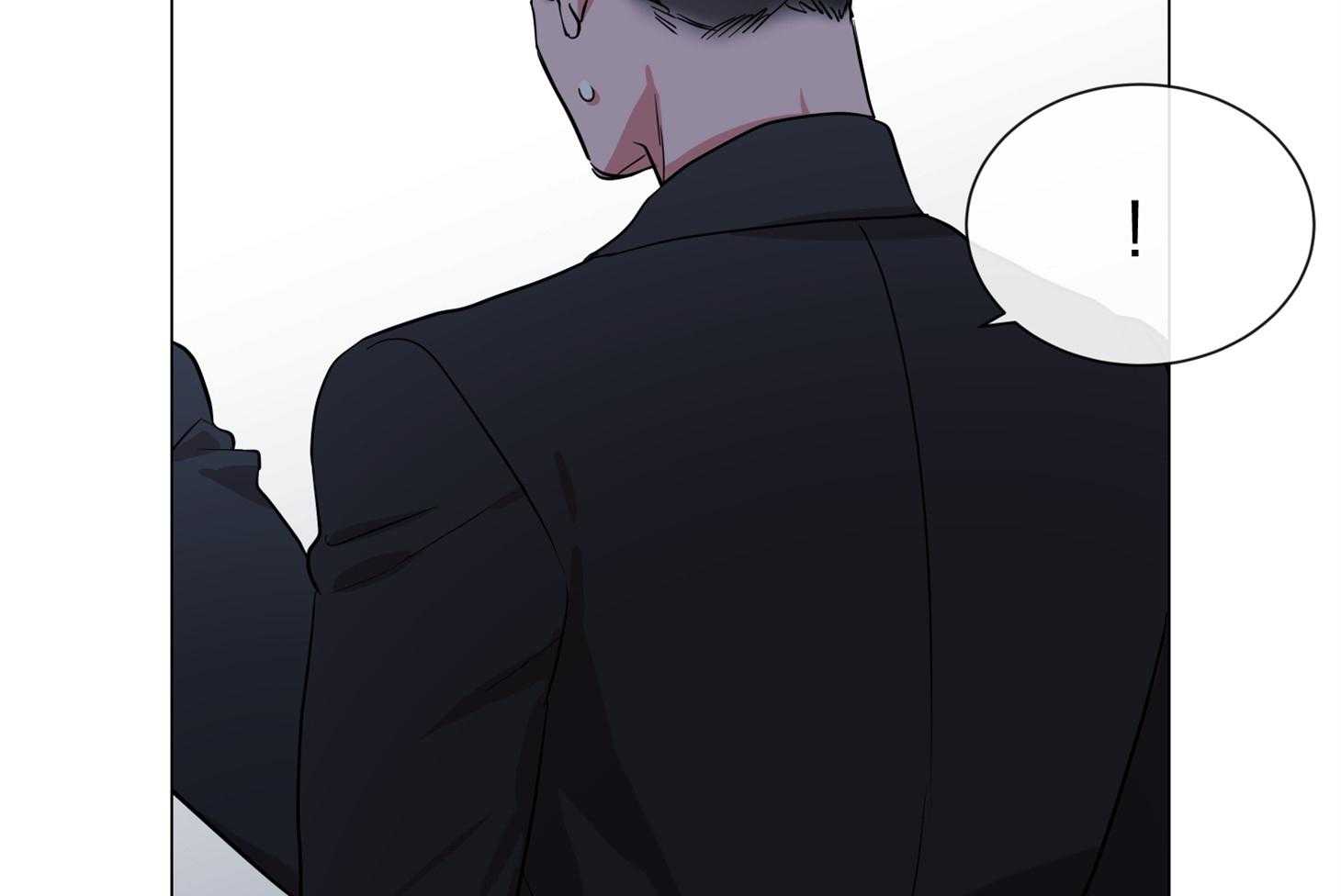 第168话_赶紧上车！24