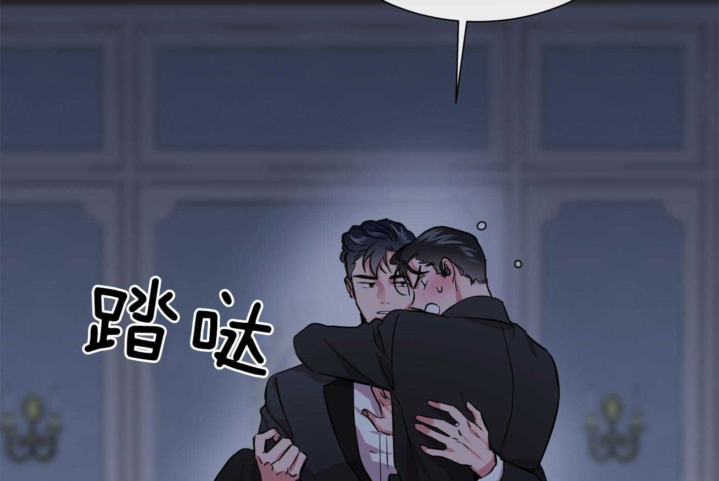 第168话_赶紧上车！27