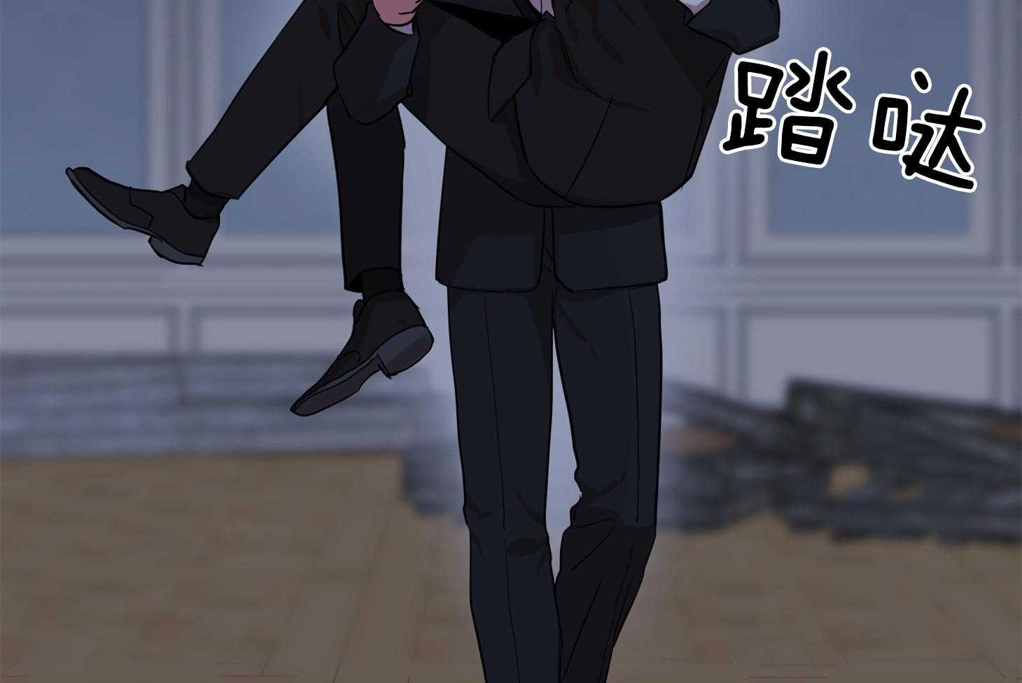 第168话_赶紧上车！28