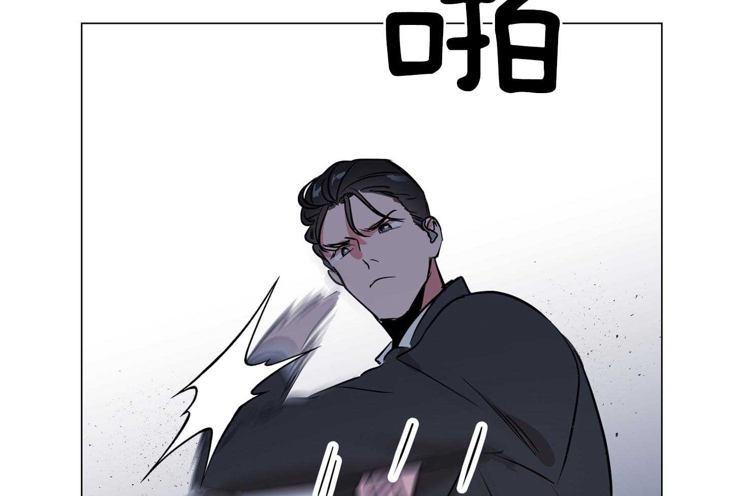 第168话_赶紧上车！3