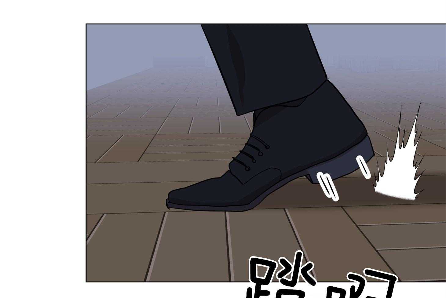 第168话_赶紧上车！31