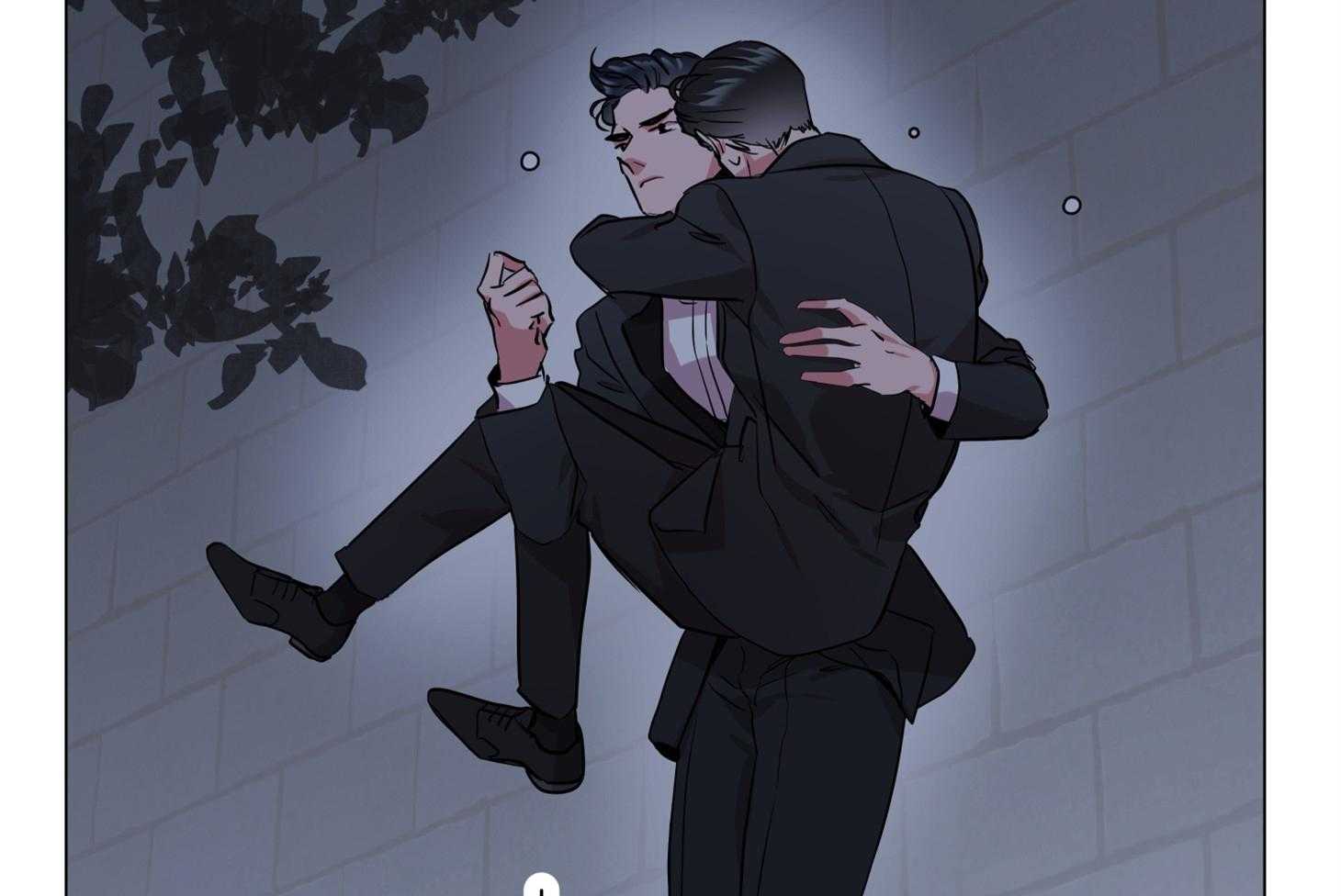 第168话_赶紧上车！33