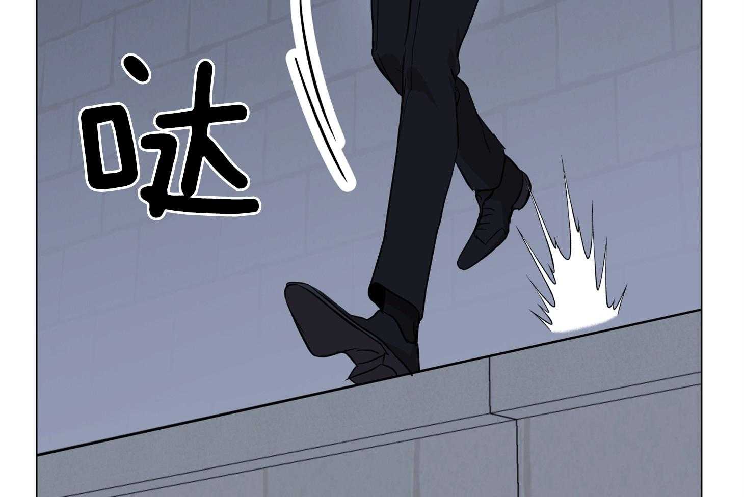 第168话_赶紧上车！34