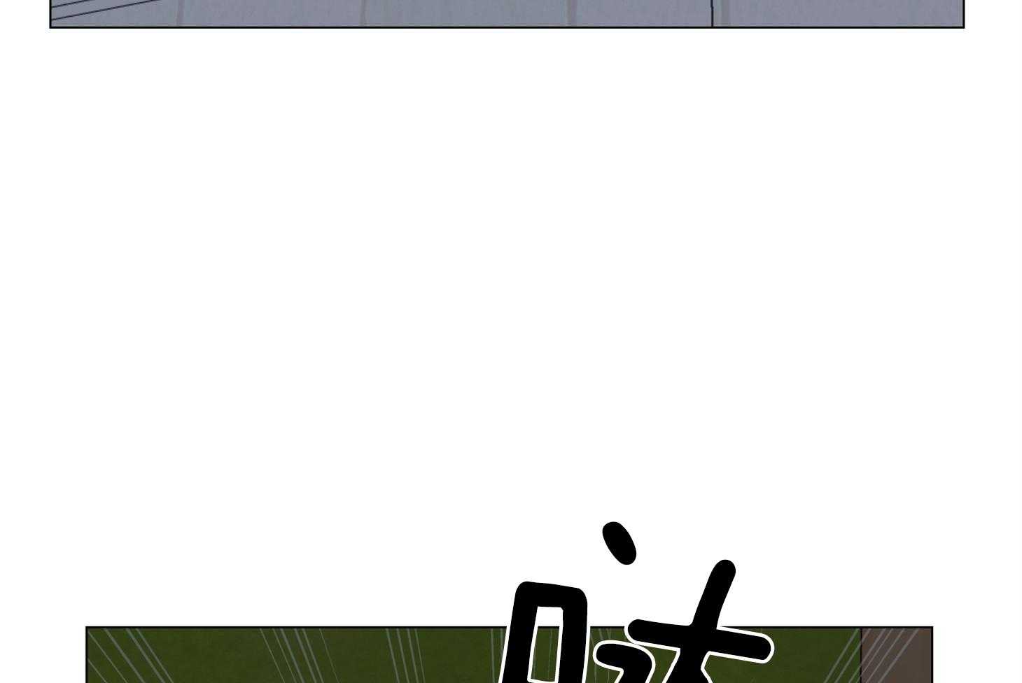 第168话_赶紧上车！35