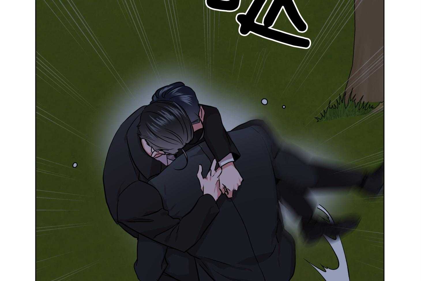 第168话_赶紧上车！36
