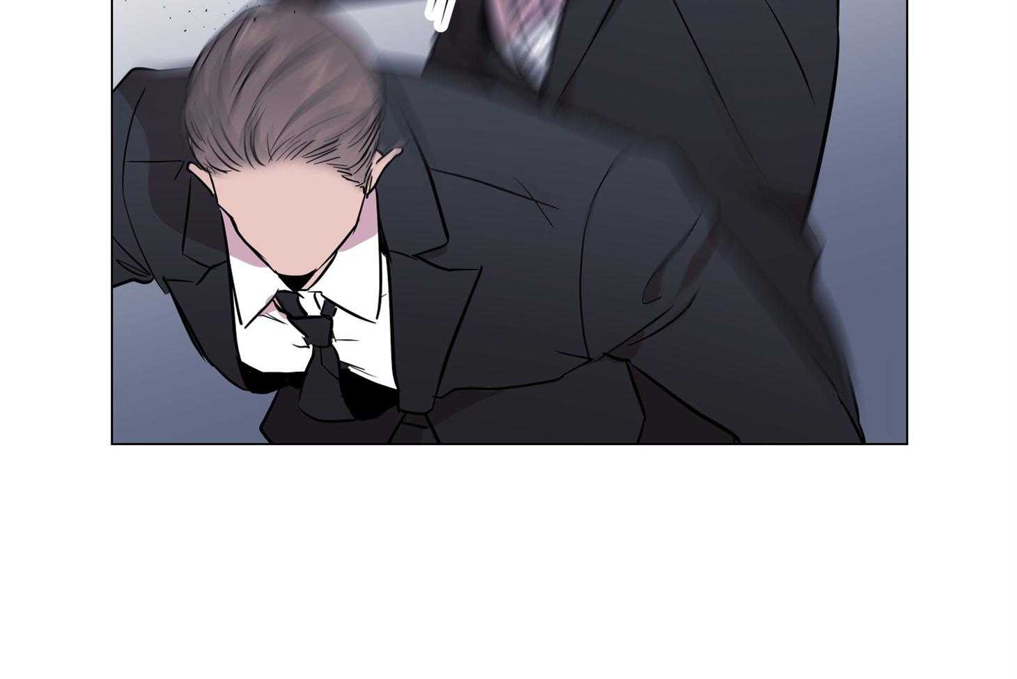 第168话_赶紧上车！4
