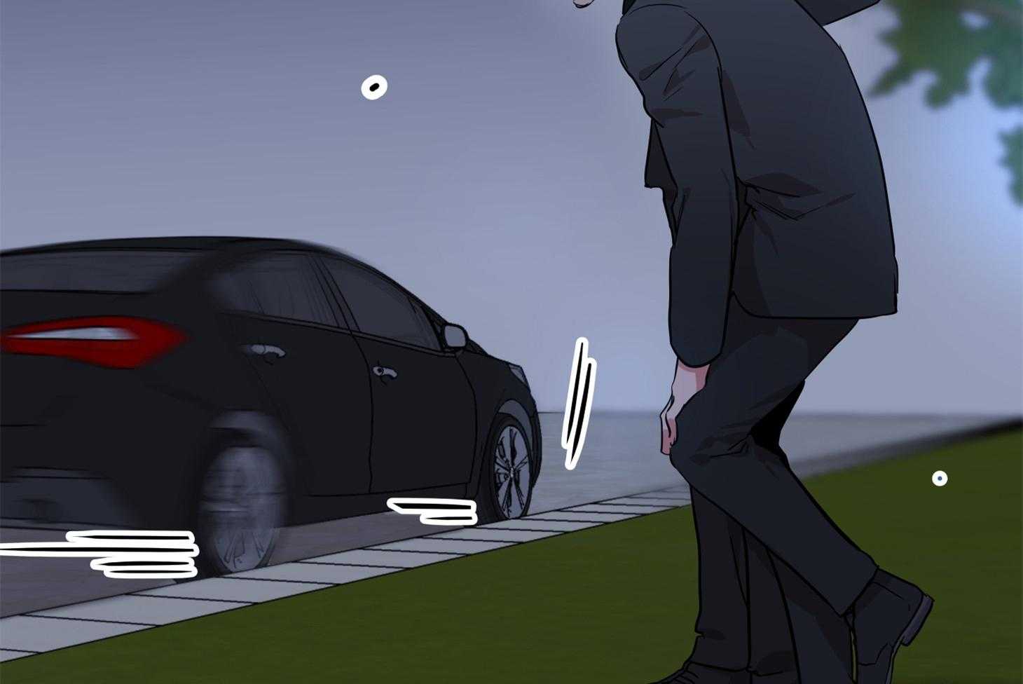 第168话_赶紧上车！42