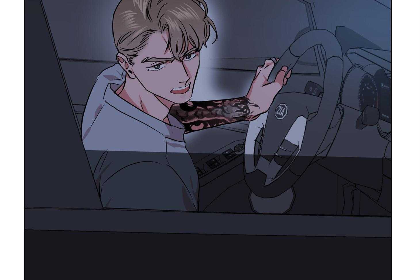 第168话_赶紧上车！45