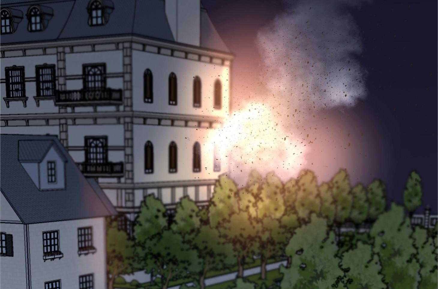 第168话_赶紧上车！48