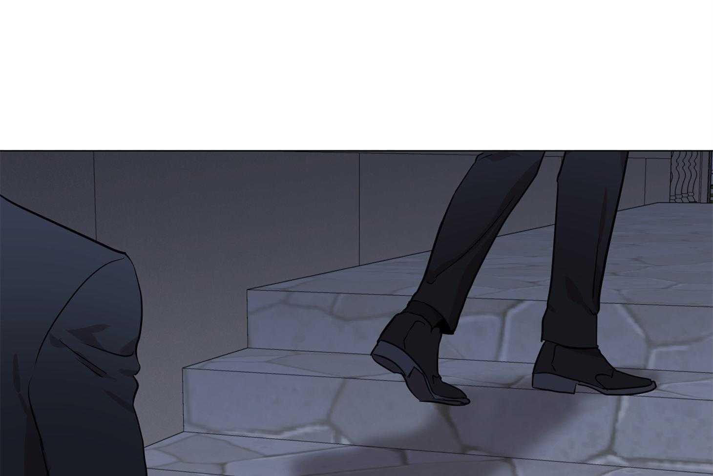 第168话_赶紧上车！5