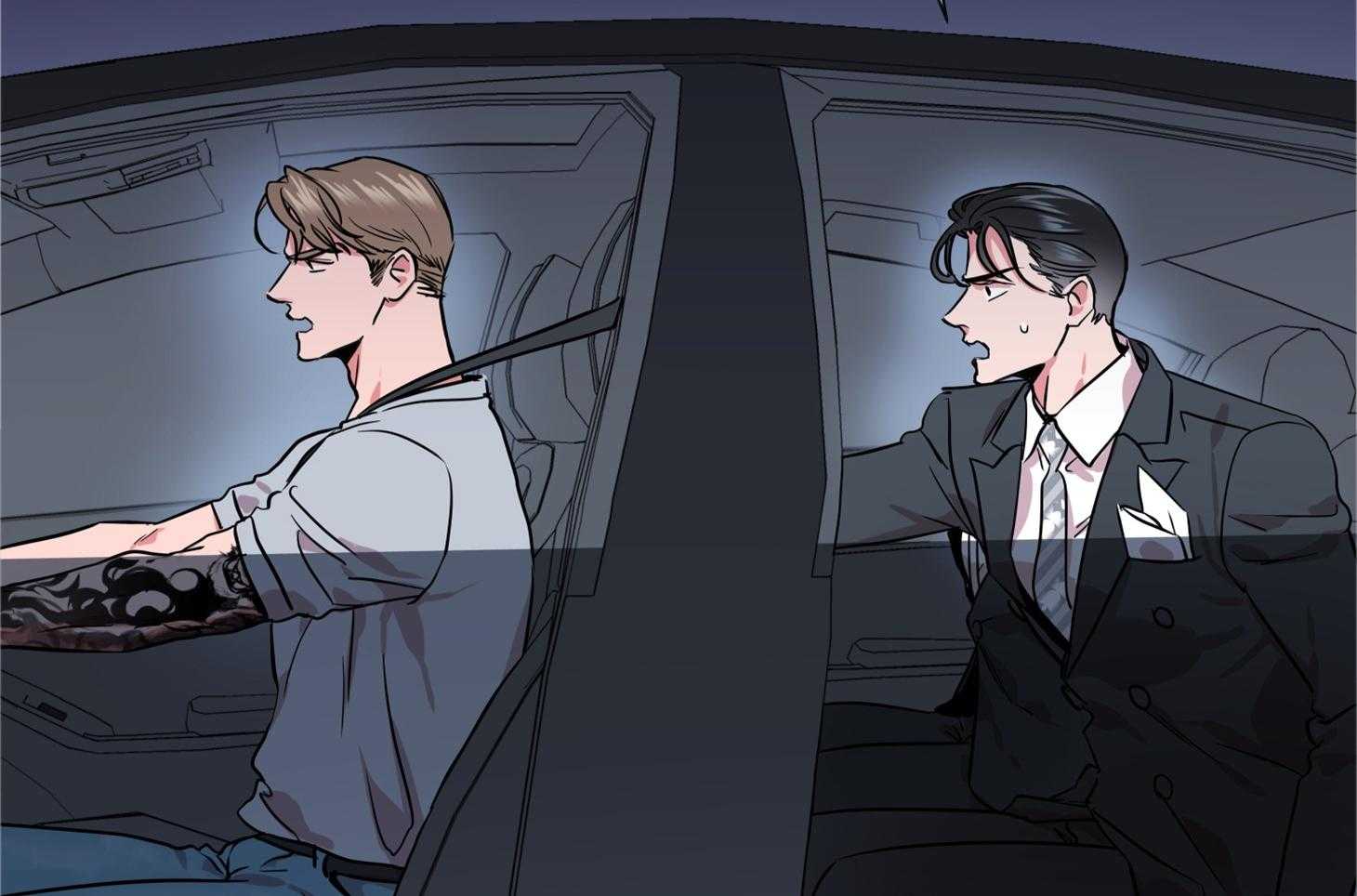 第168话_赶紧上车！52