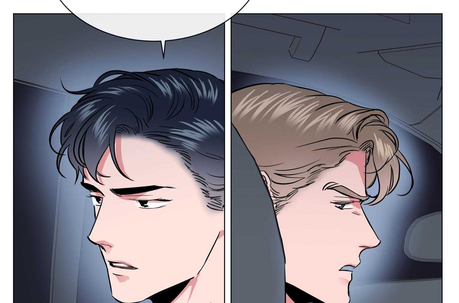 第168话_赶紧上车！55