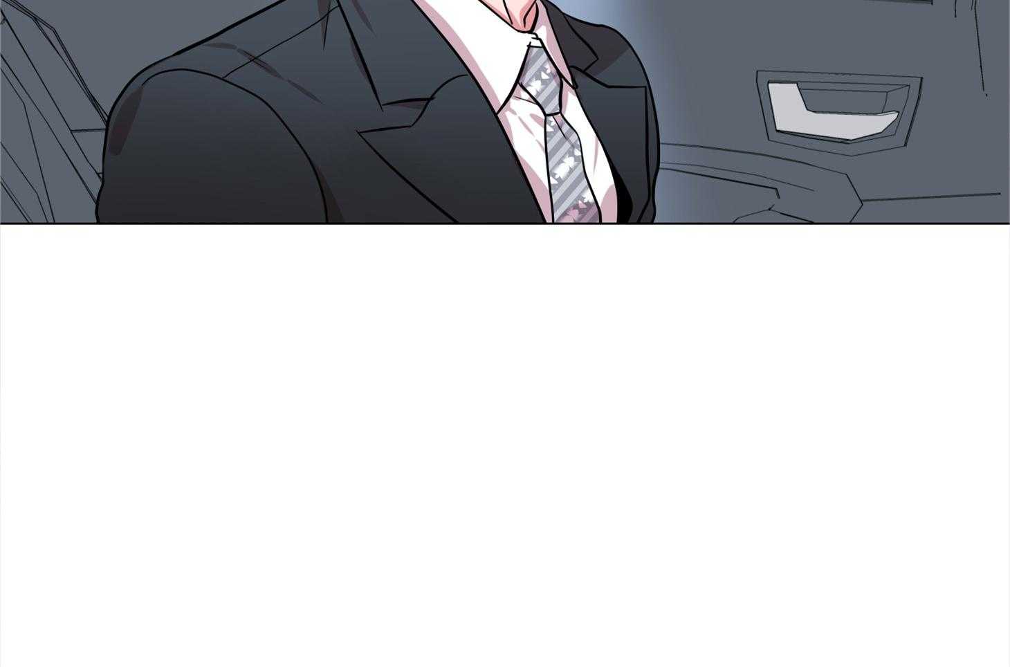 第168话_赶紧上车！59