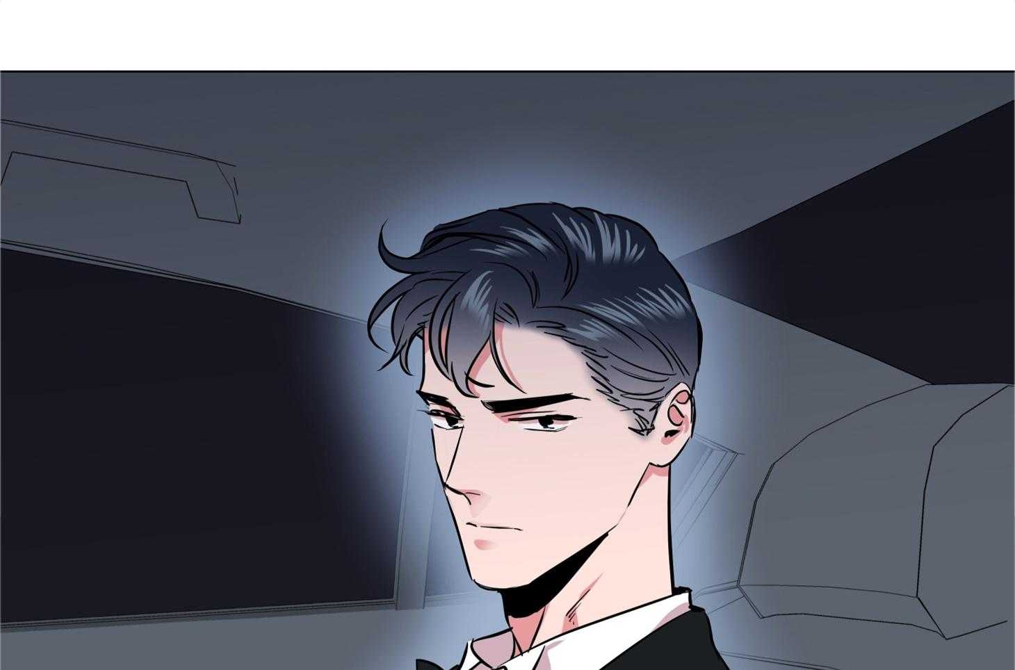第168话_赶紧上车！60