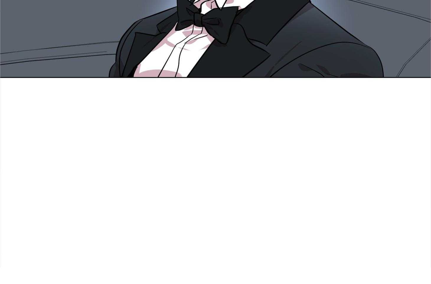 第168话_赶紧上车！61