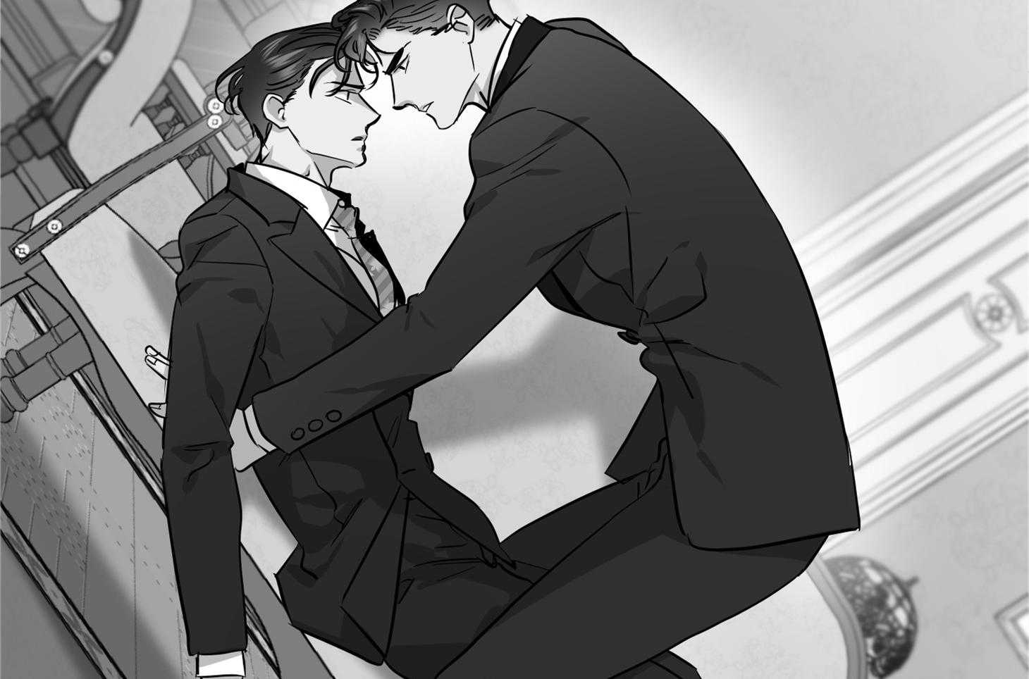 第168话_赶紧上车！64