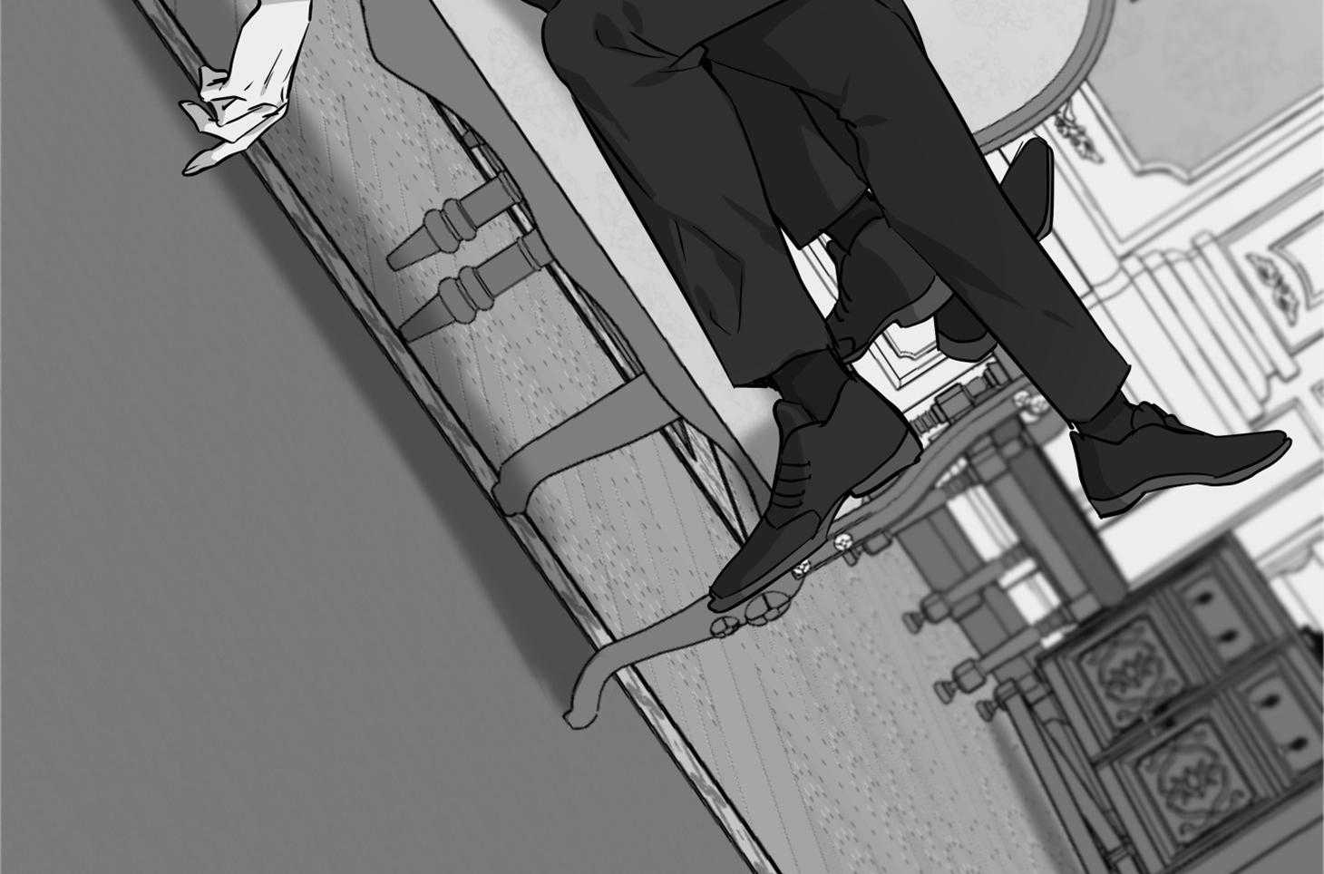 第168话_赶紧上车！65