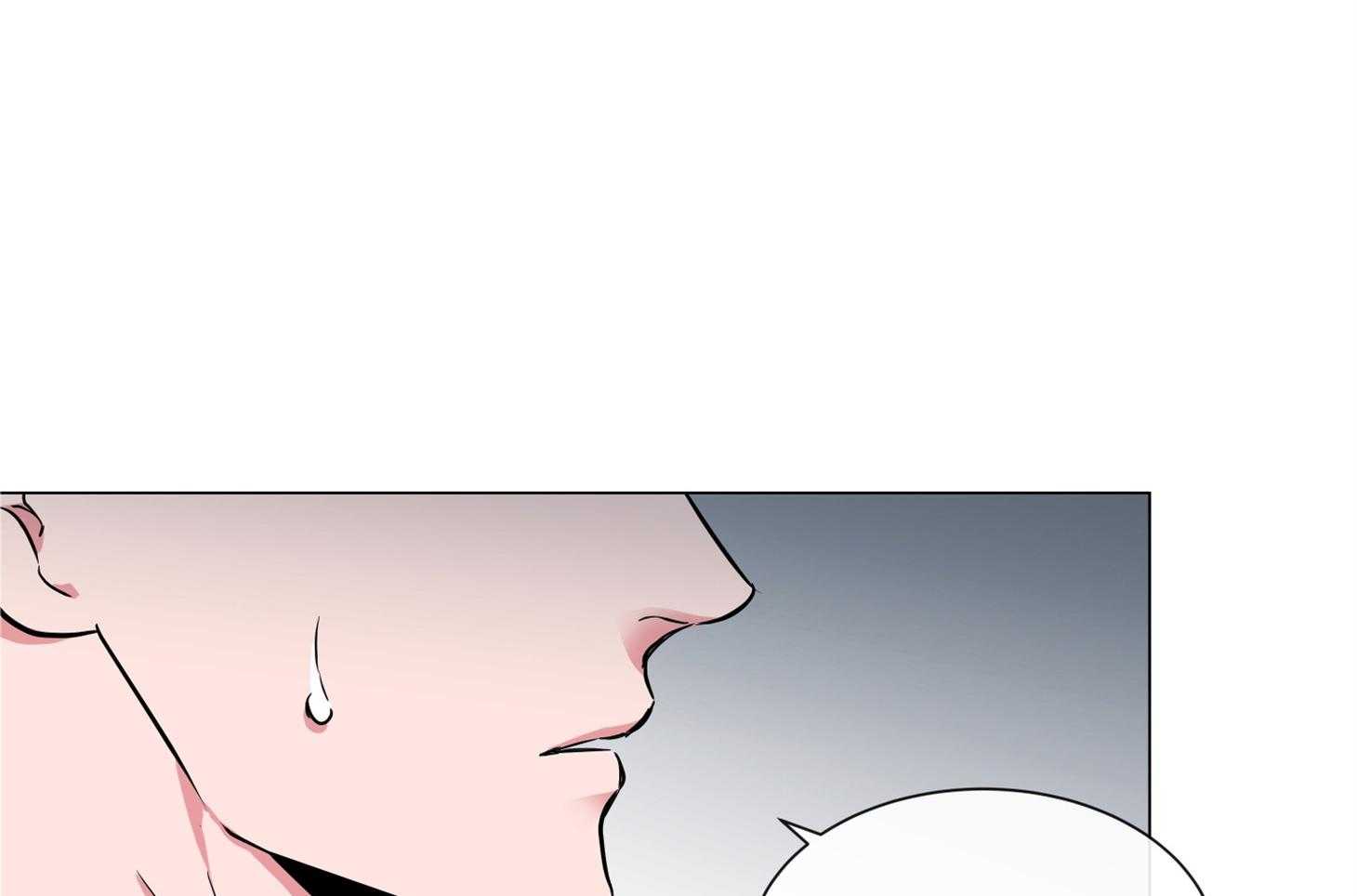 第168话_赶紧上车！69