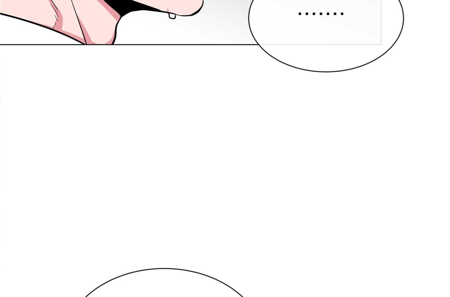 第168话_赶紧上车！70