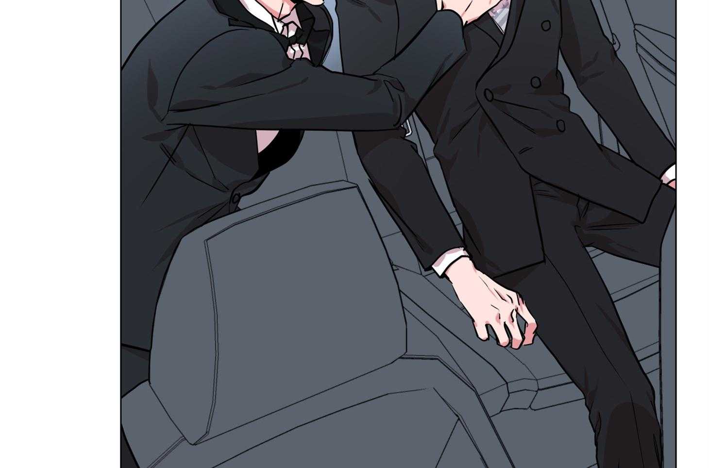 第168话_赶紧上车！72