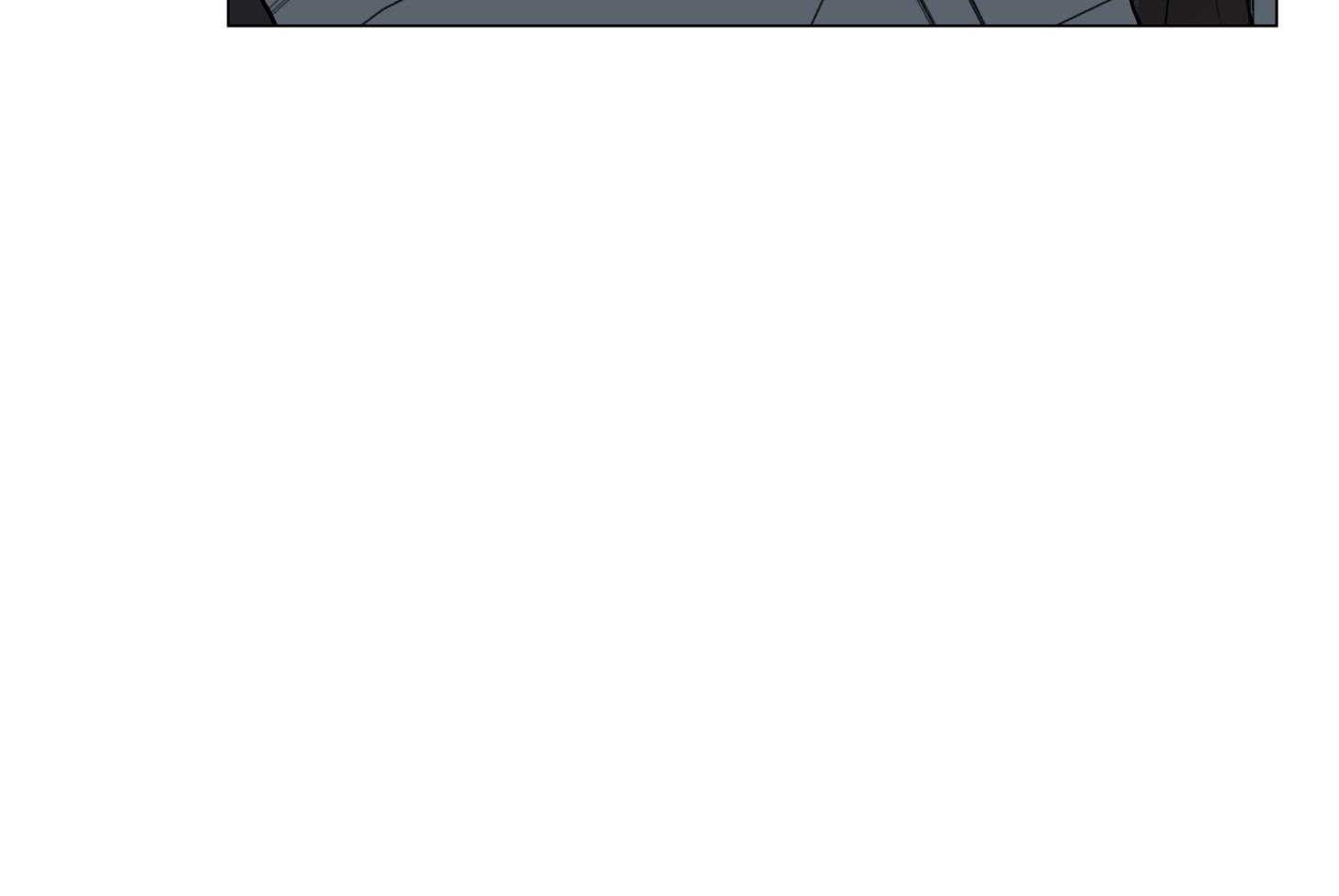 第168话_赶紧上车！73
