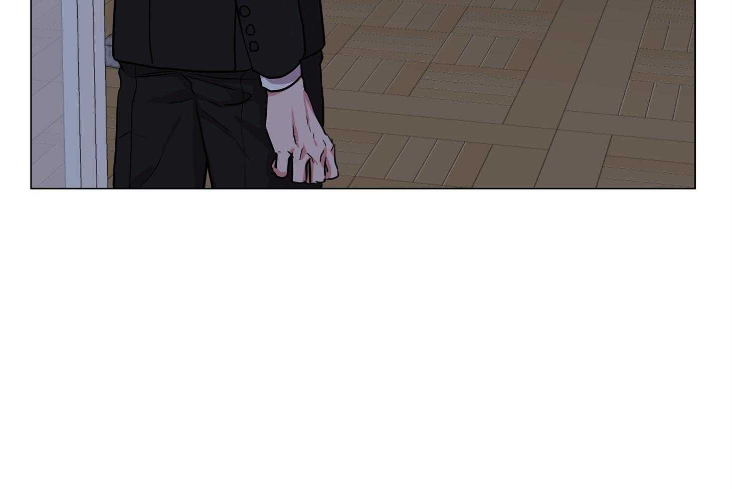 第168话_赶紧上车！9