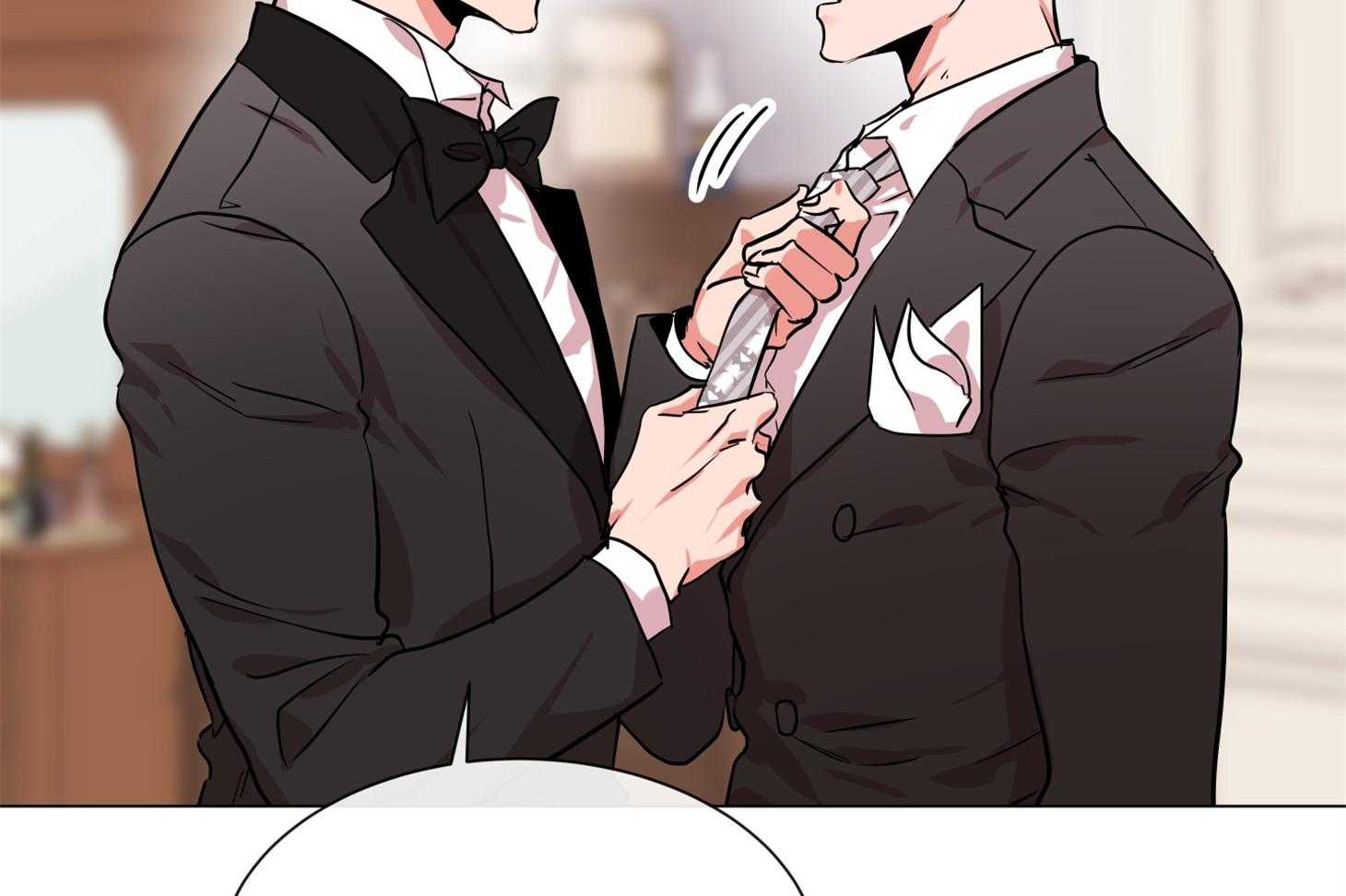 第167话_不要离我太近11