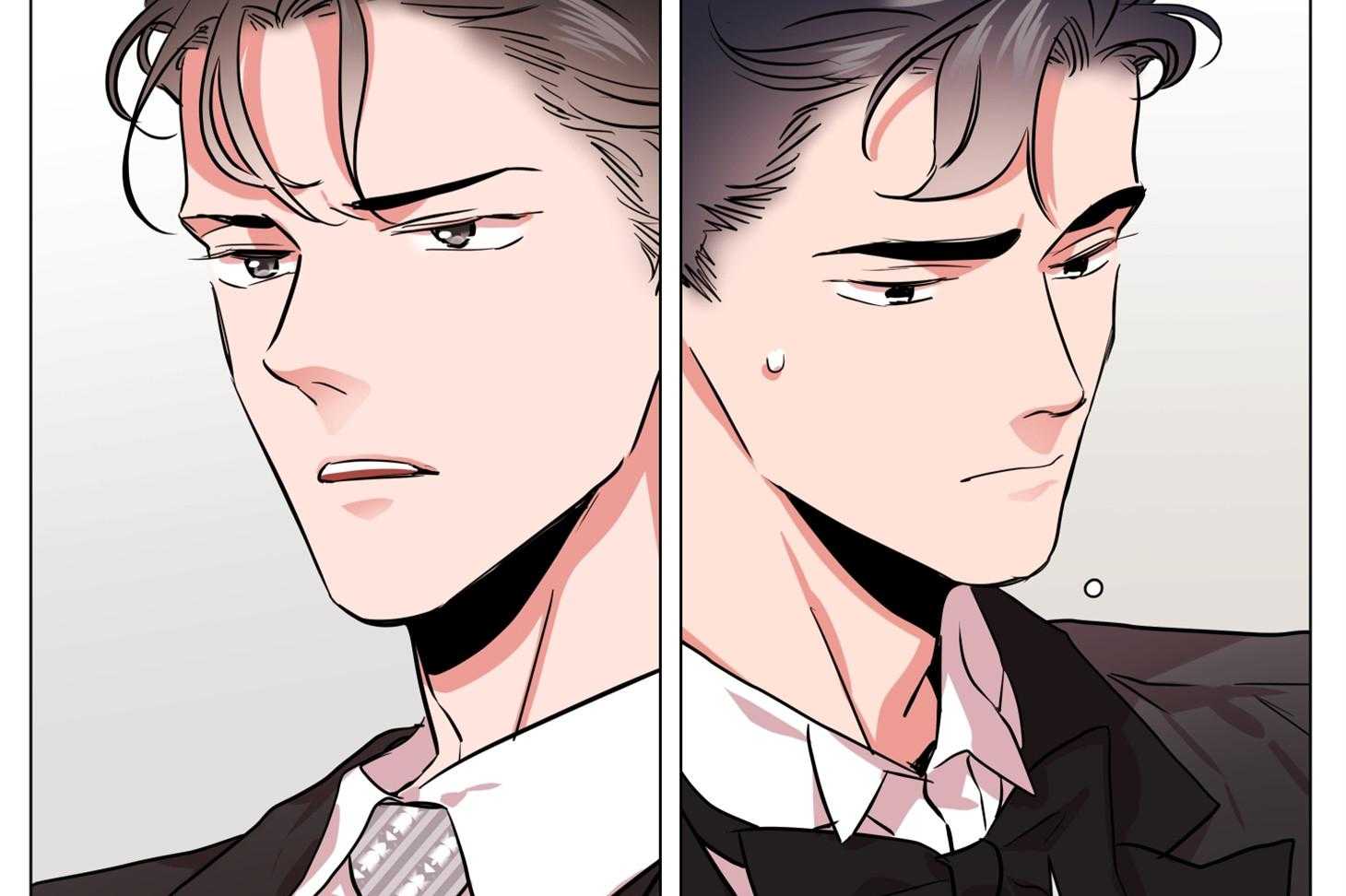 第167话_不要离我太近14