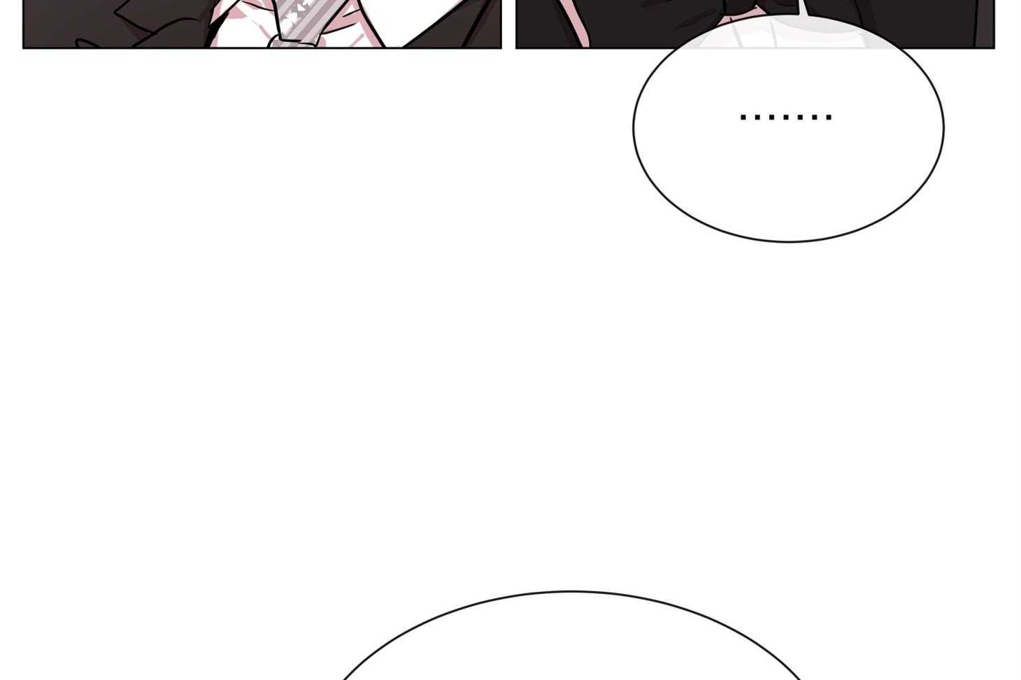 第167话_不要离我太近15