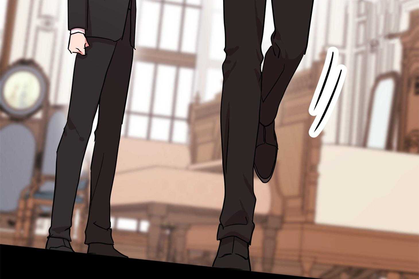 第167话_不要离我太近18