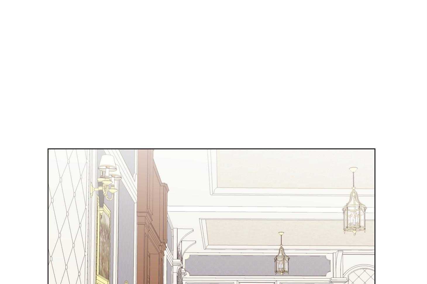第167话_不要离我太近20