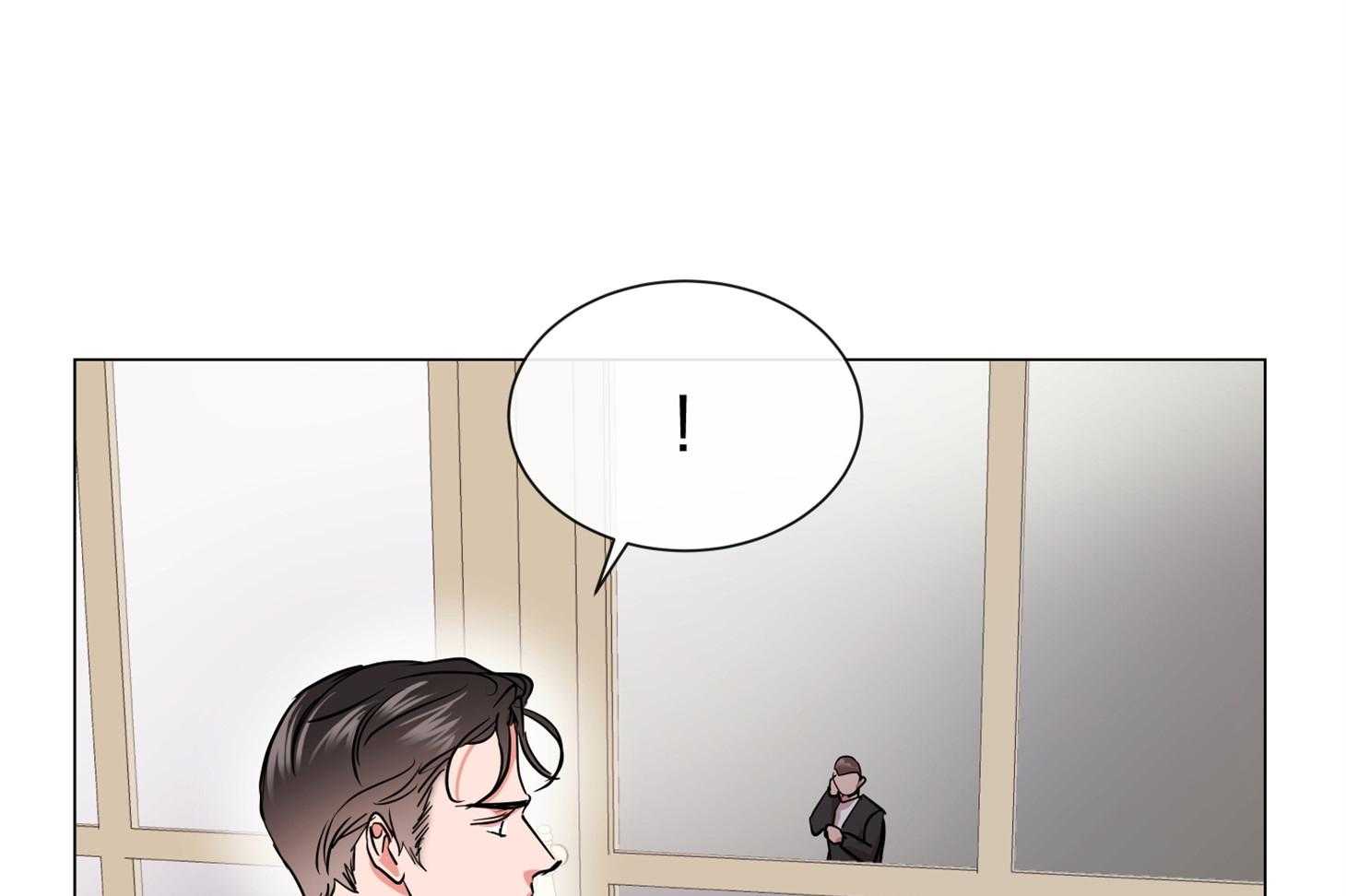 第167话_不要离我太近22
