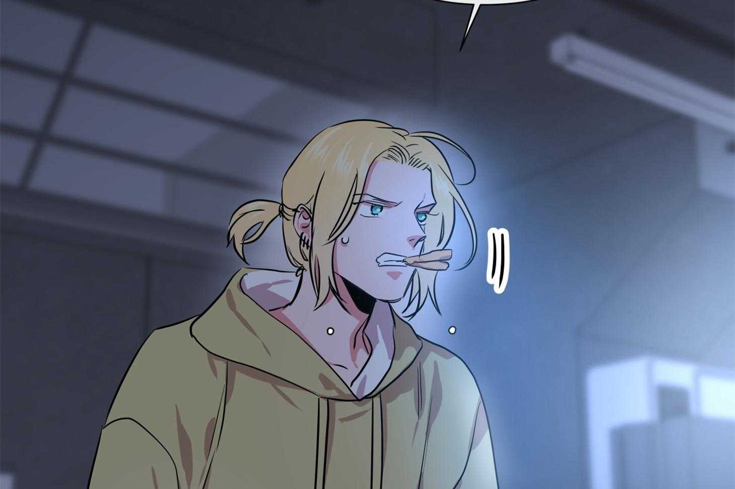 第167话_不要离我太近39