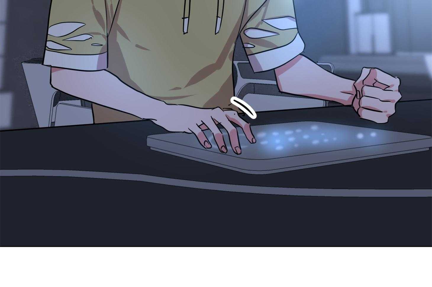 第167话_不要离我太近40
