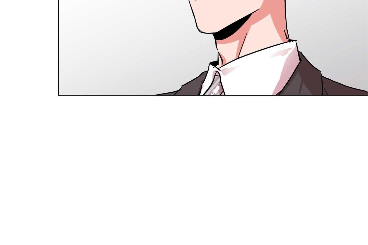 第167话_不要离我太近58