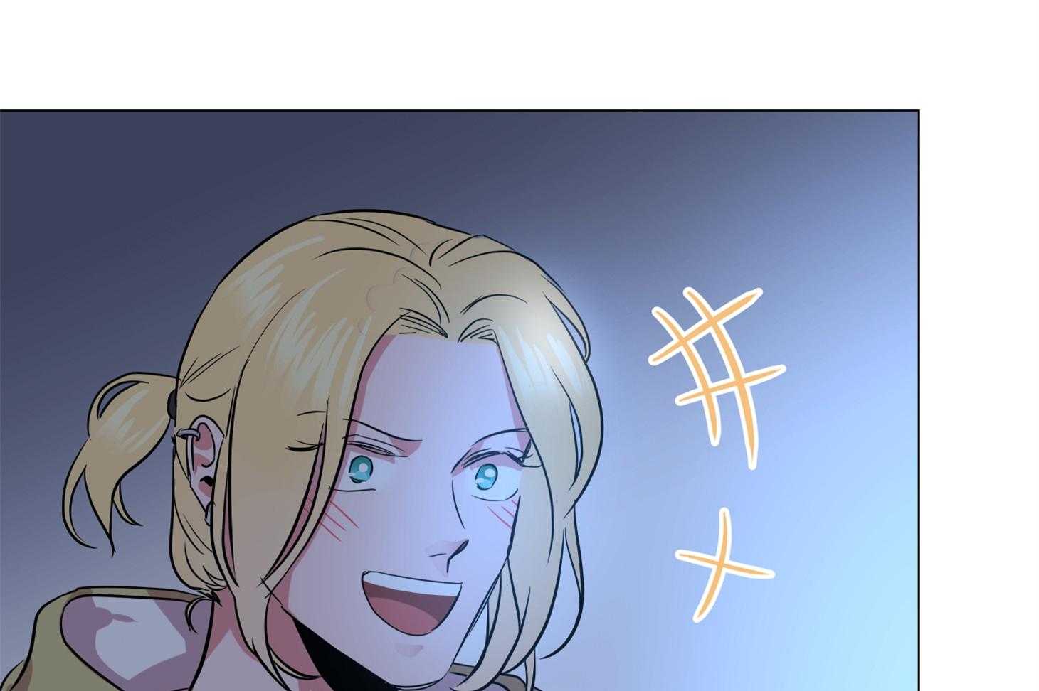 第167话_不要离我太近59