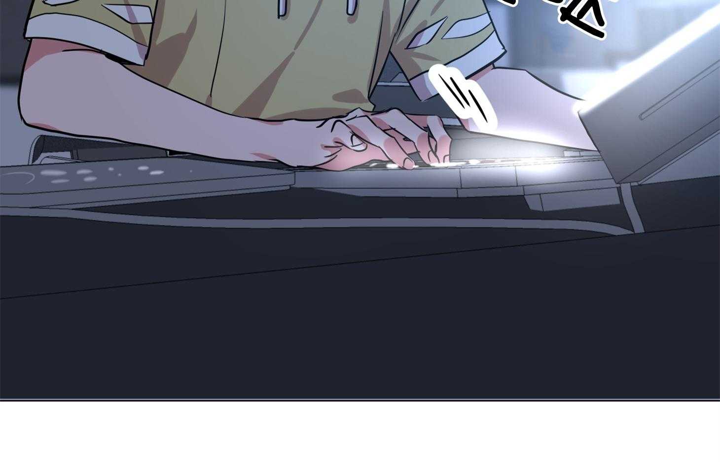 第167话_不要离我太近69