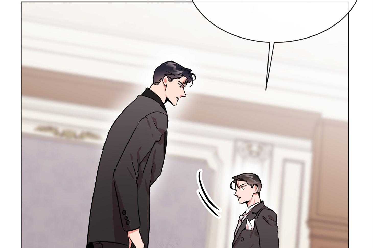 第167话_不要离我太近7