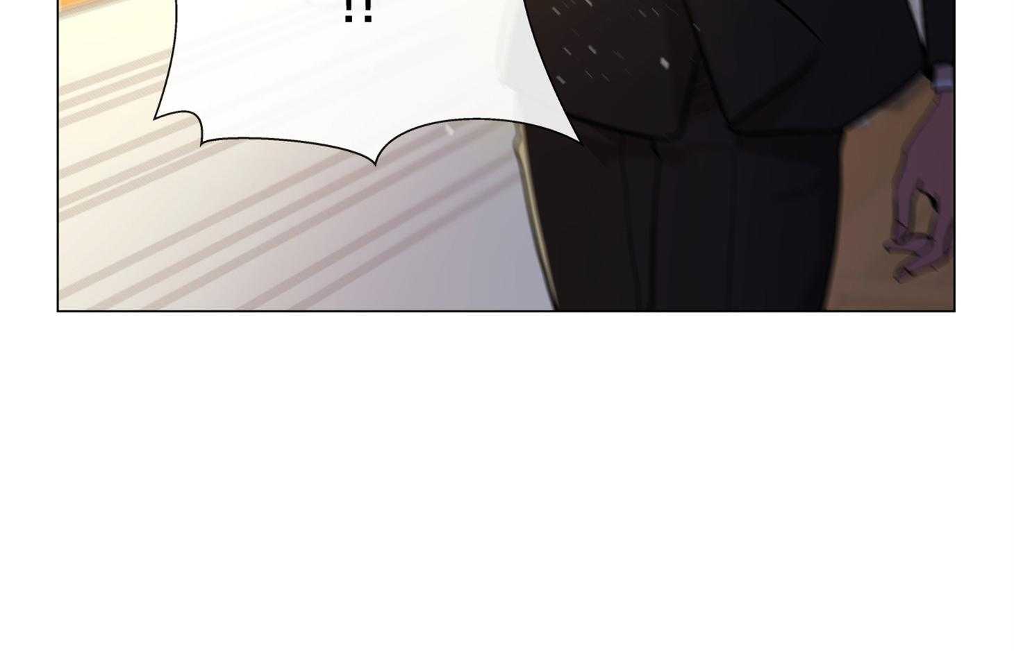 第167话_不要离我太近73