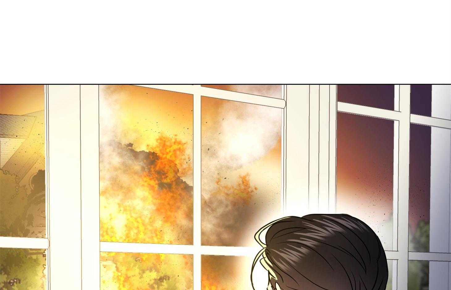 第167话_不要离我太近74